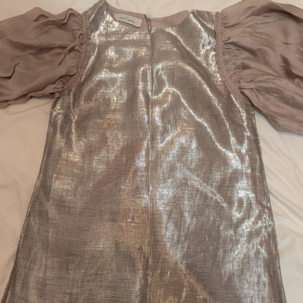 item listed by mdcampani