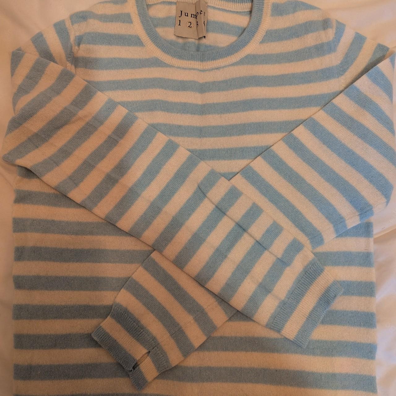 item listed by mdcampani
