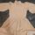 item listed by mdcampani