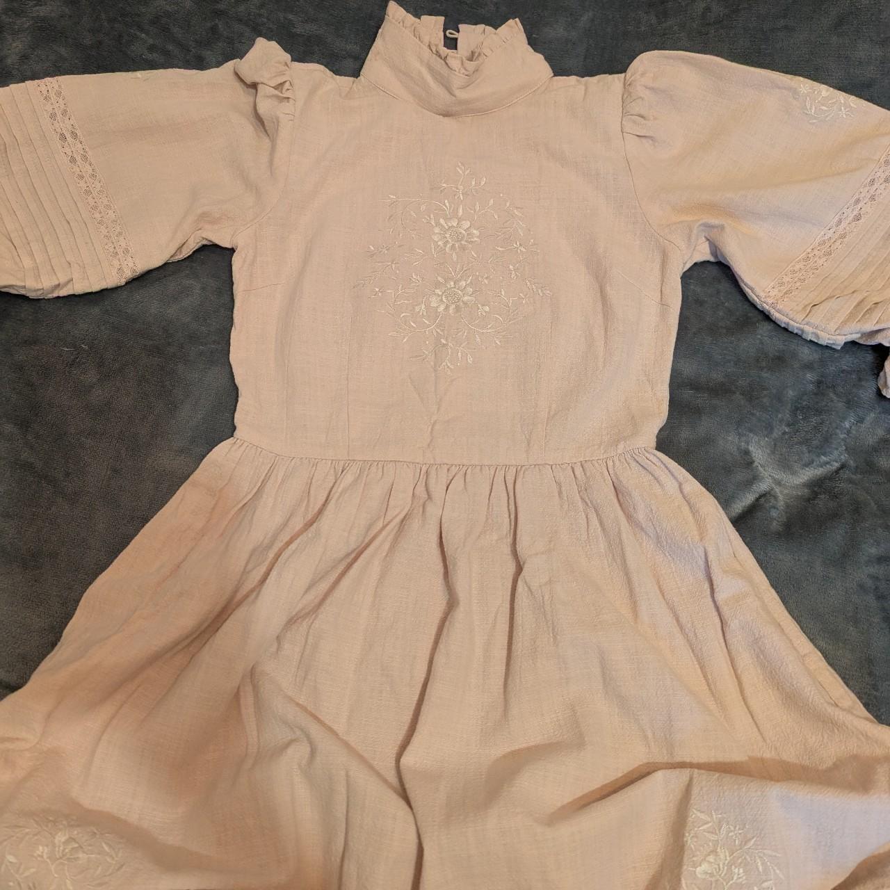 item listed by mdcampani