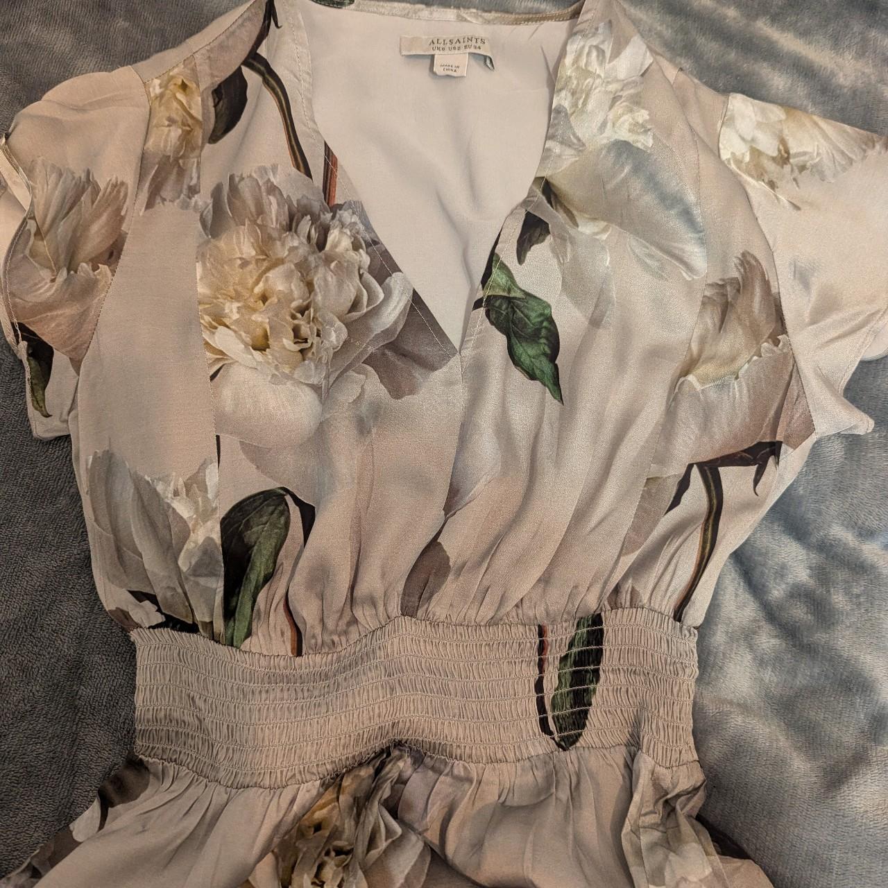 item listed by mdcampani