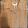 item listed by mdcampani