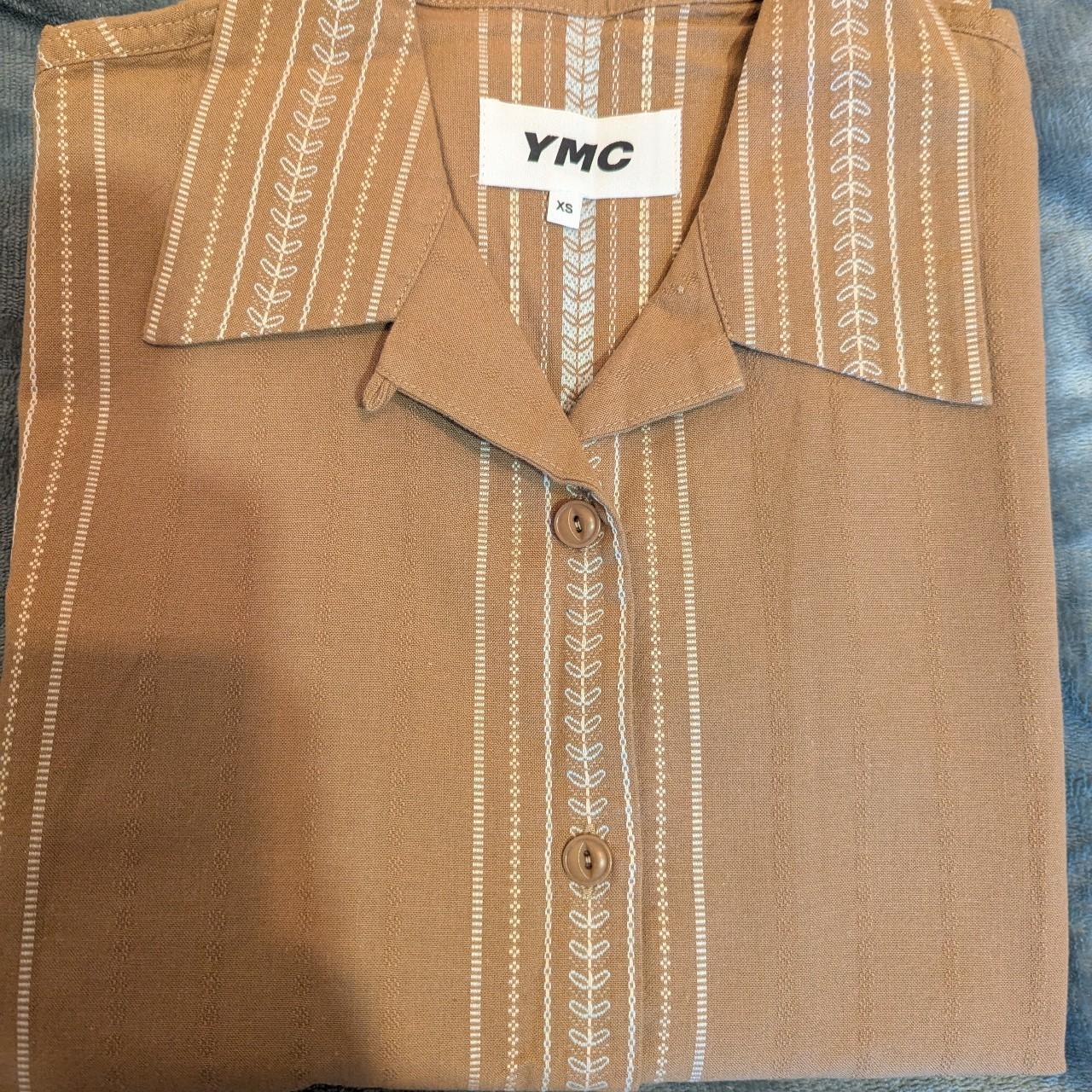 item listed by mdcampani