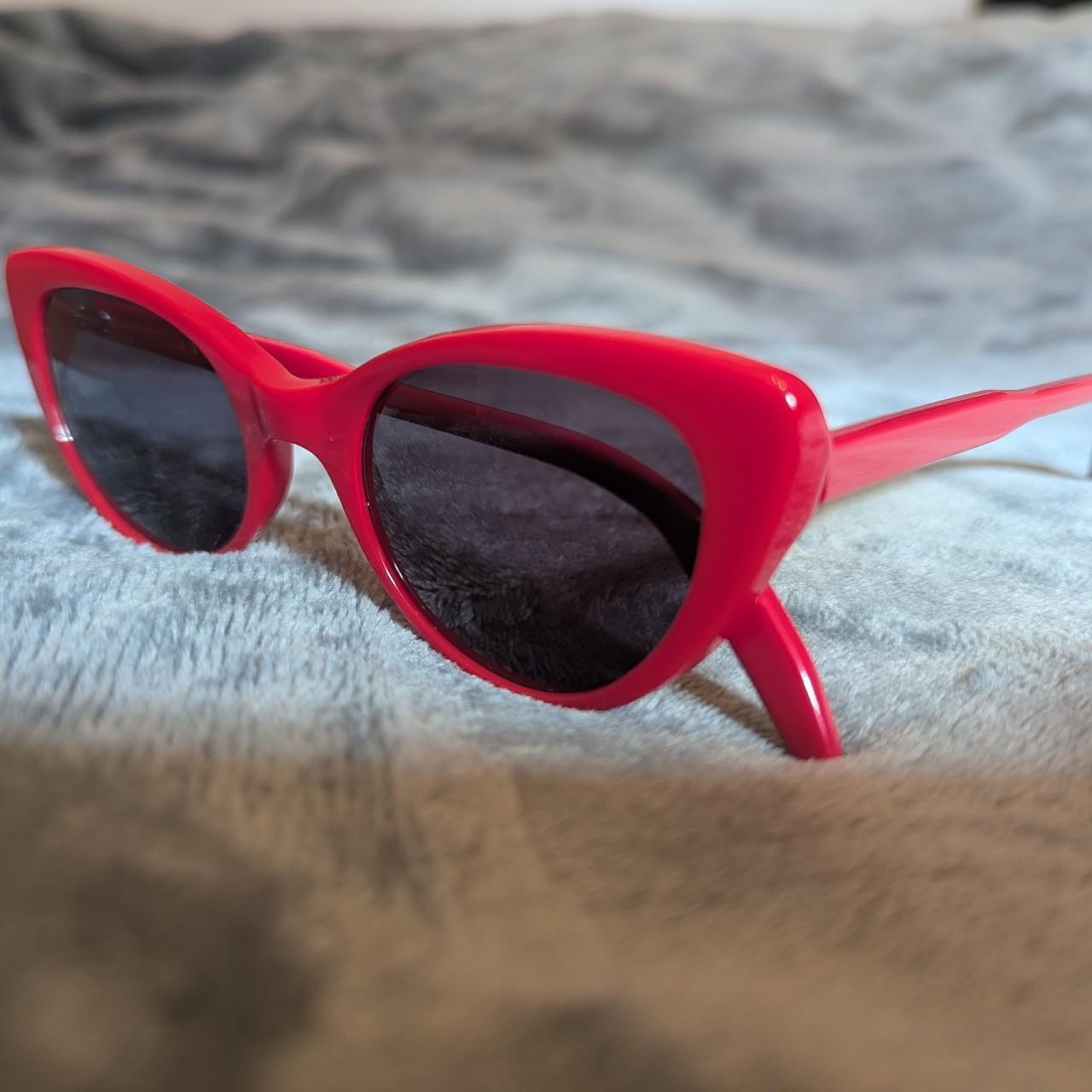 item listed by mdcampani