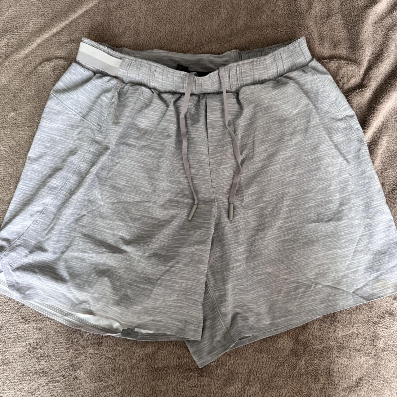 item listed by todandrsn