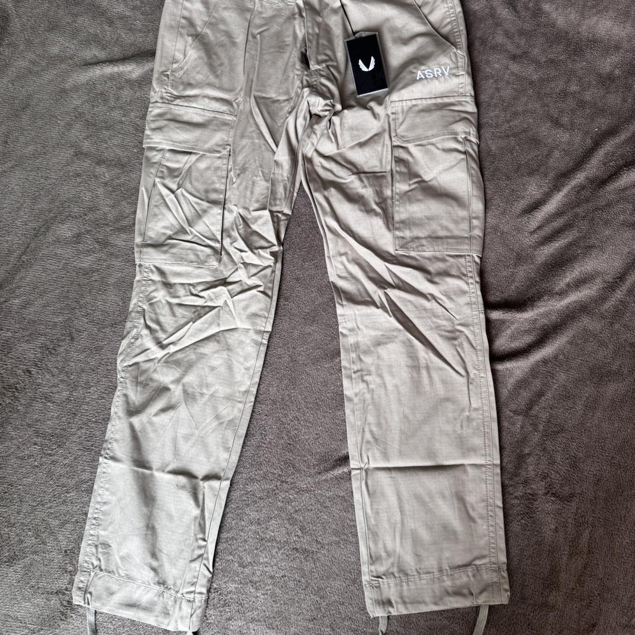 item listed by todandrsn
