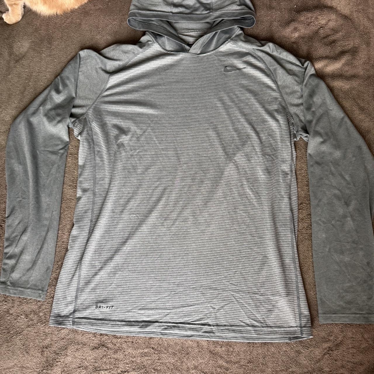 item listed by todandrsn