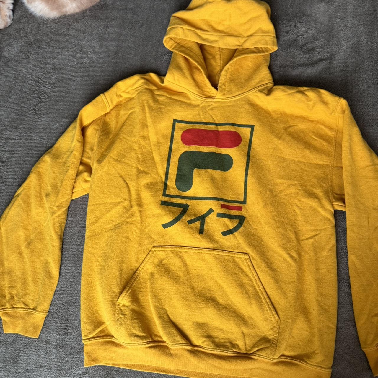 item listed by todandrsn