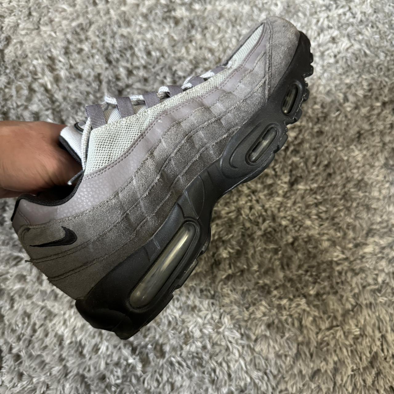 Cheap air max 95 size outlet 7