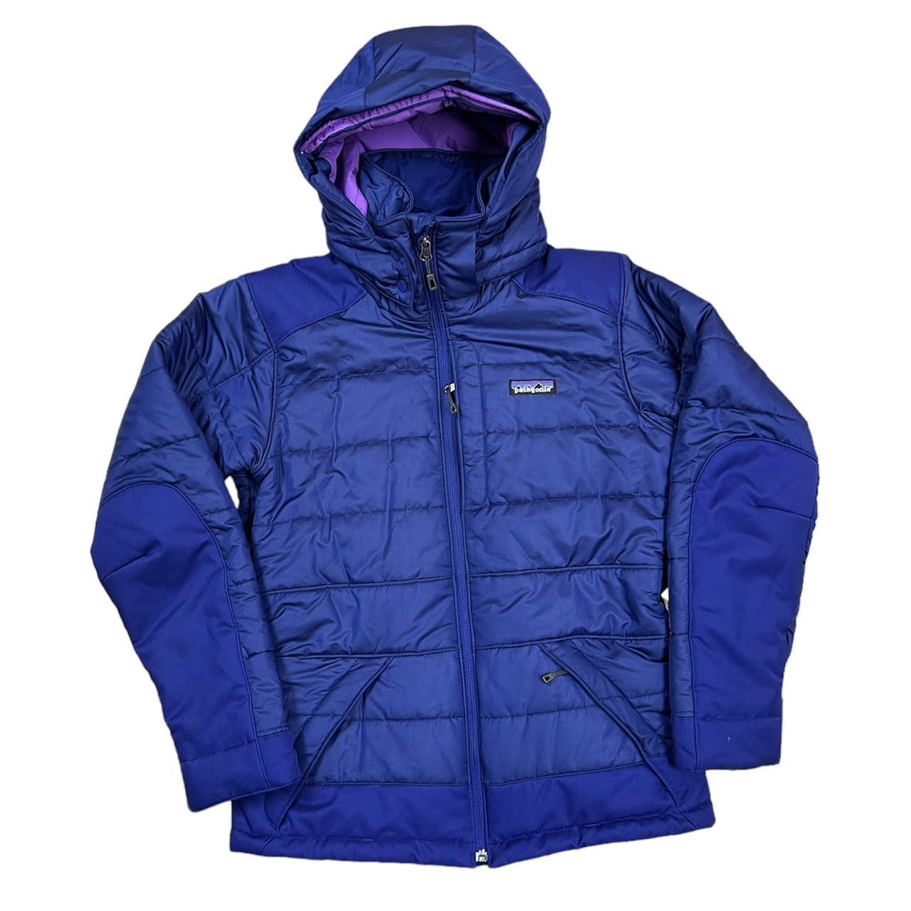 Patagonia rubicon online