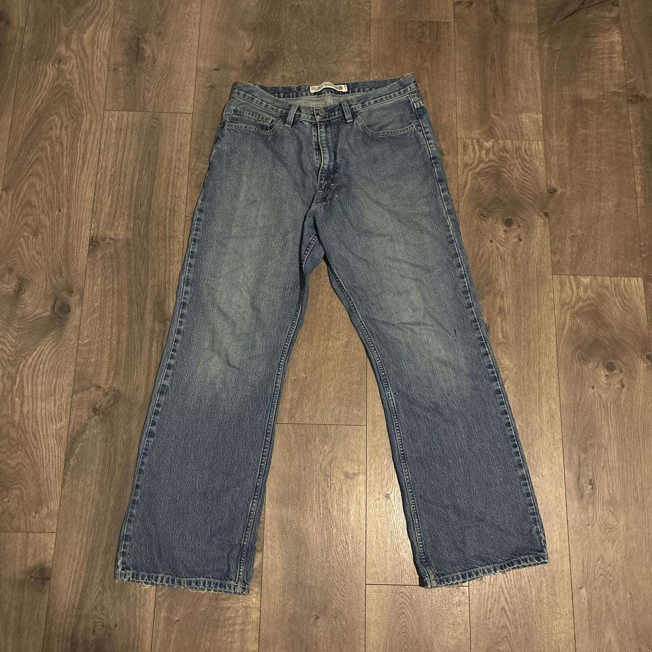 item listed by emmanuel3s