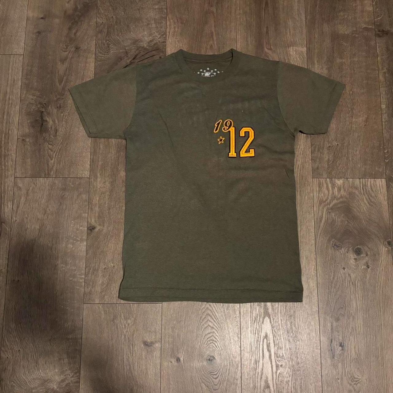 item listed by emmanuel3s