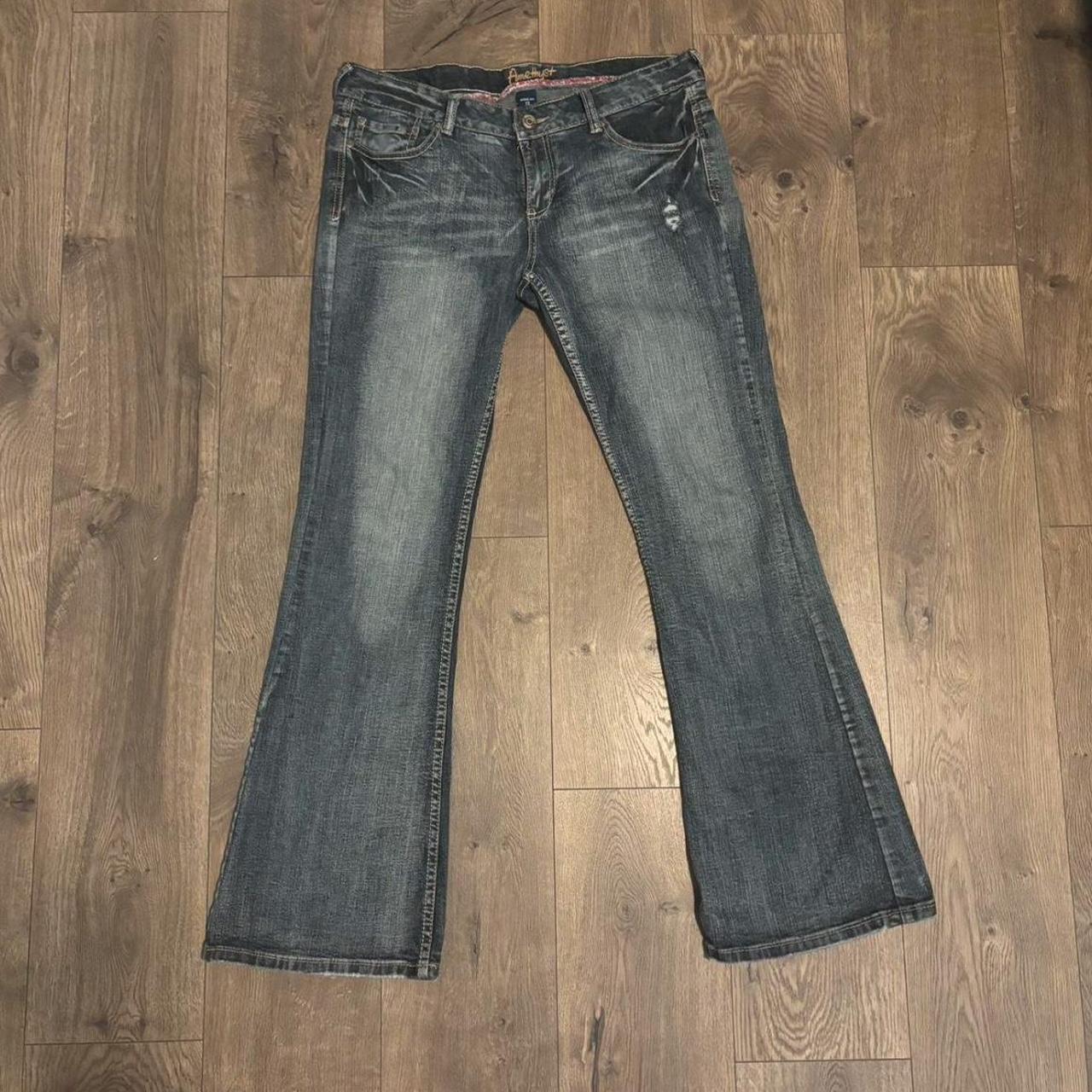 item listed by emmanuel3s
