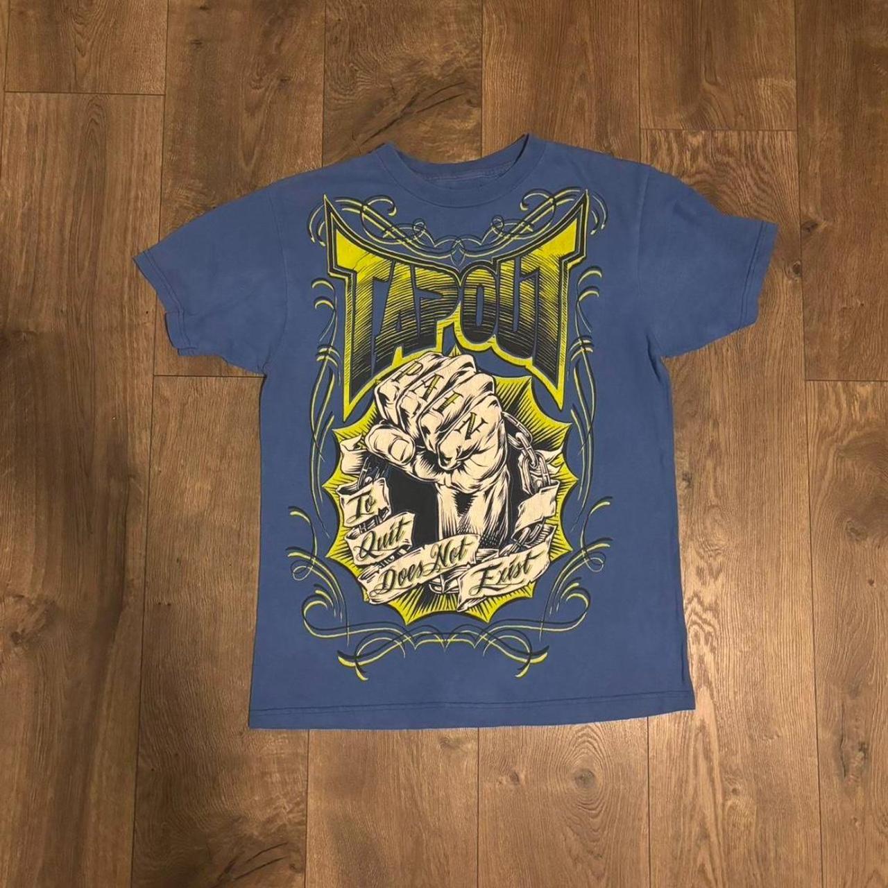 item listed by emmanuel3s