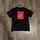 item listed by emmanuel3s