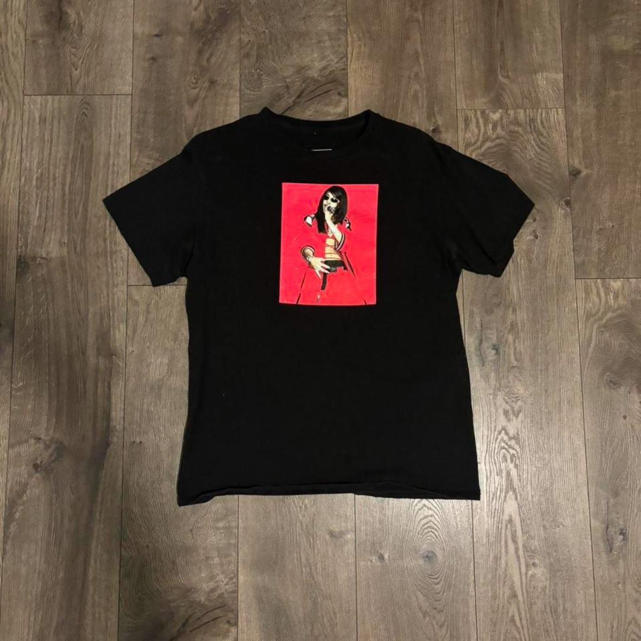 item listed by emmanuel3s