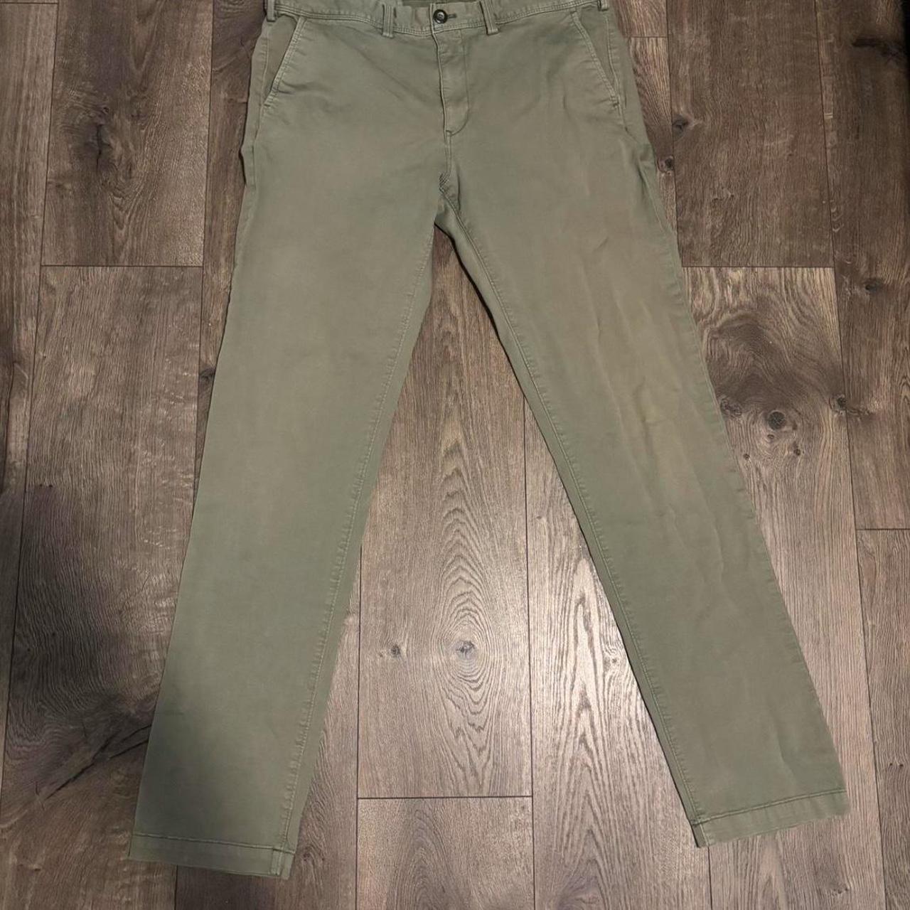 item listed by emmanuel3s