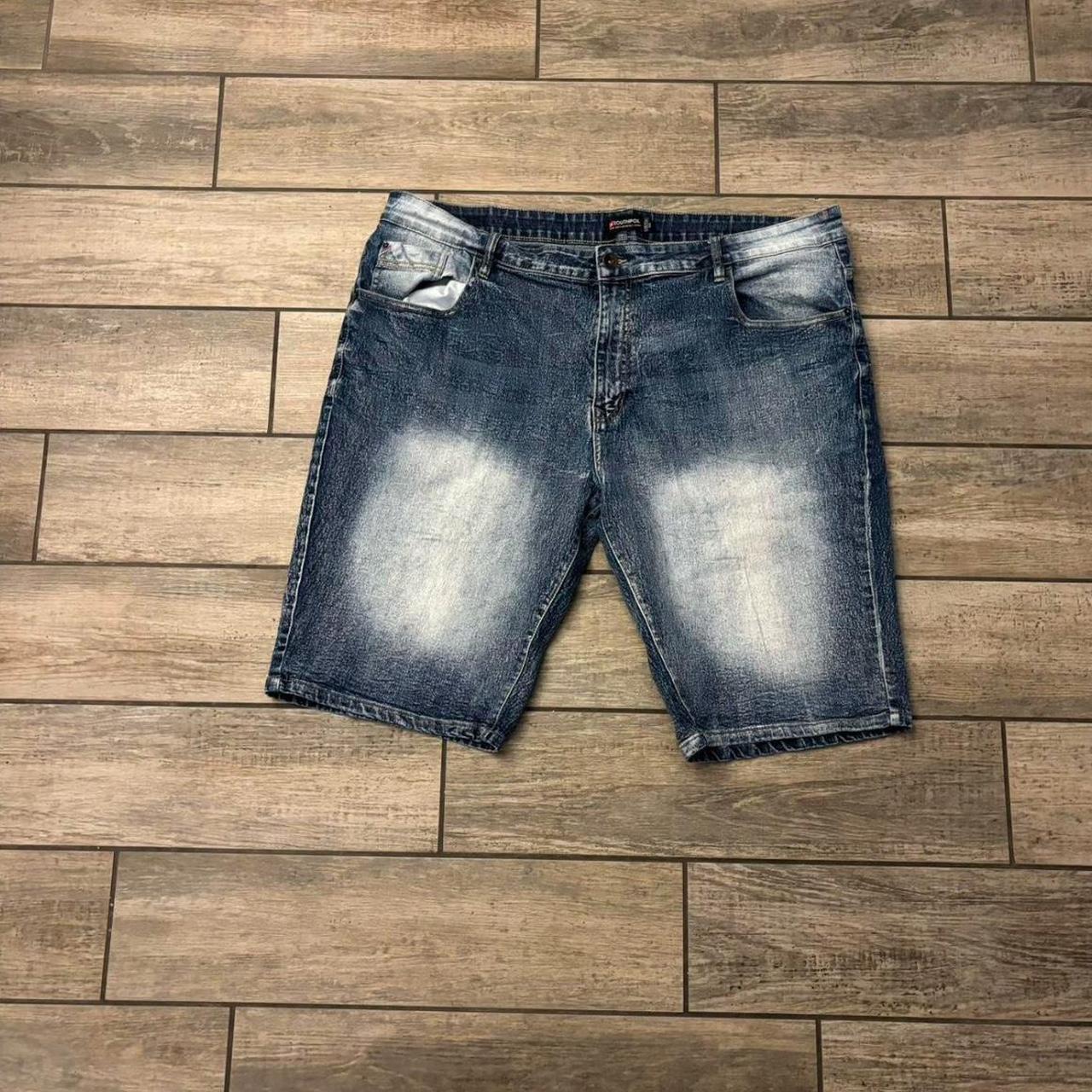 item listed by emmanuel3s
