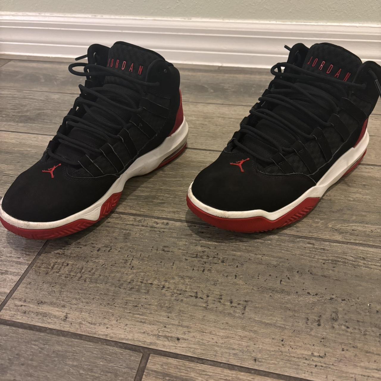 item listed by emmanuel3s