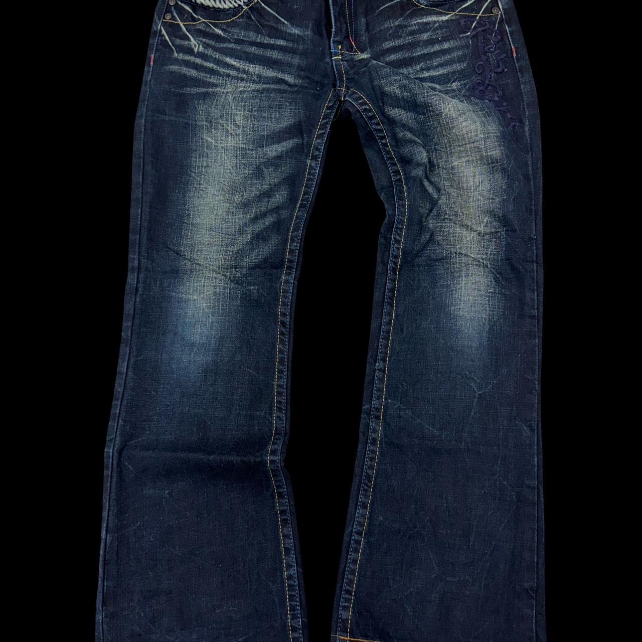 item listed by emmanuel3s