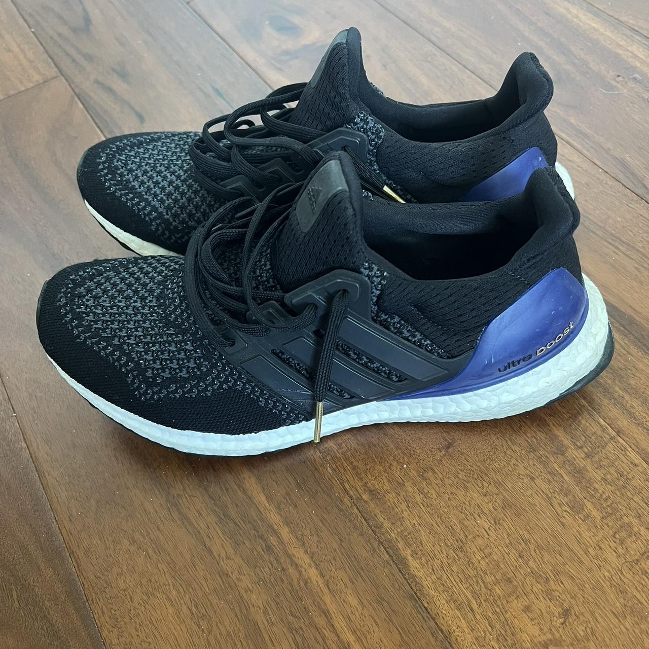 adidas Ultra Boost OG 2018 2020 Men s size Depop