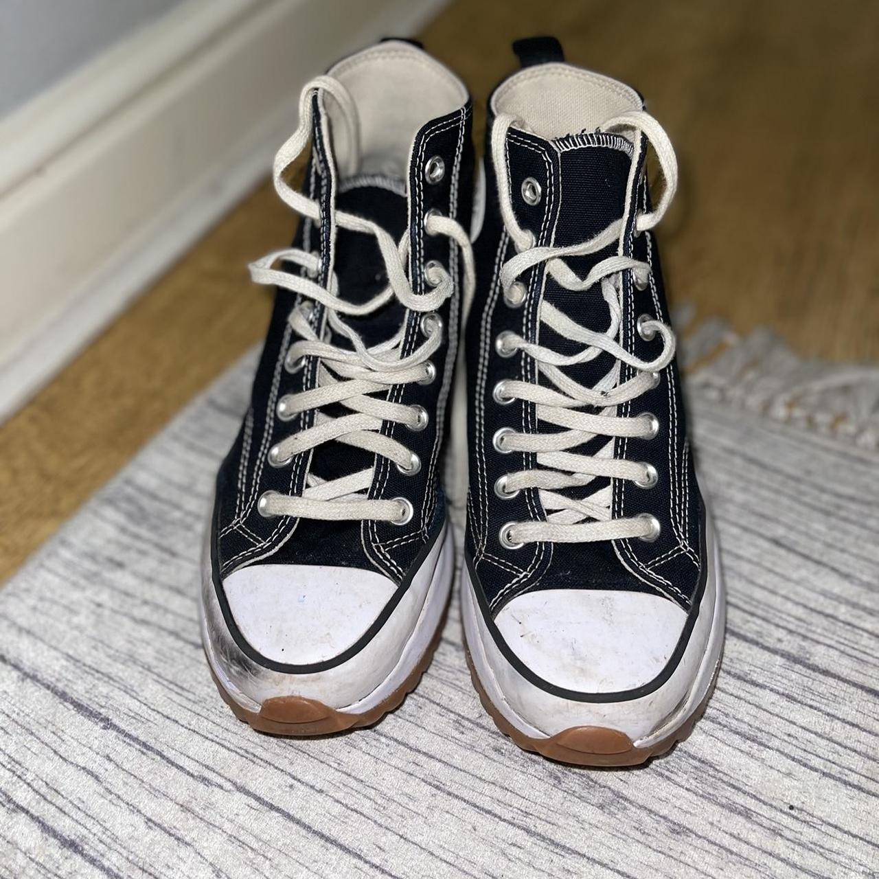 Converse 6 uk best sale