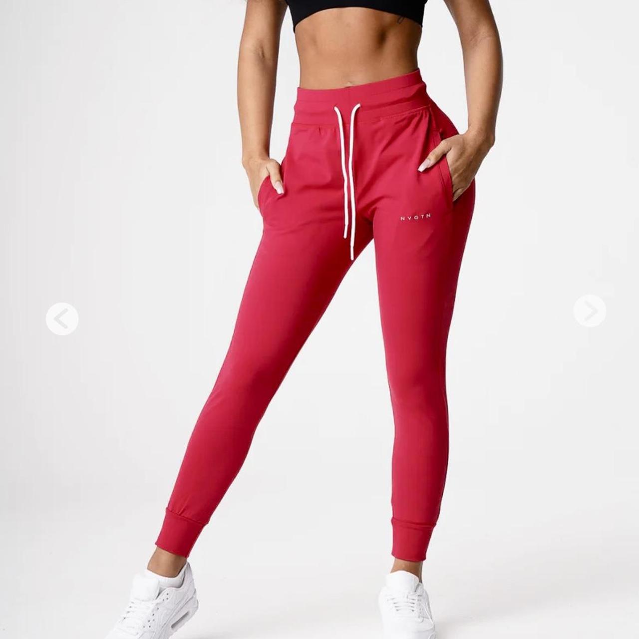 NVGTN Joggers for Sale in Los Angeles, CA - OfferUp