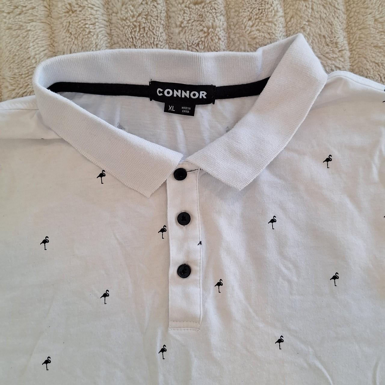 Connor polo shirts outlet