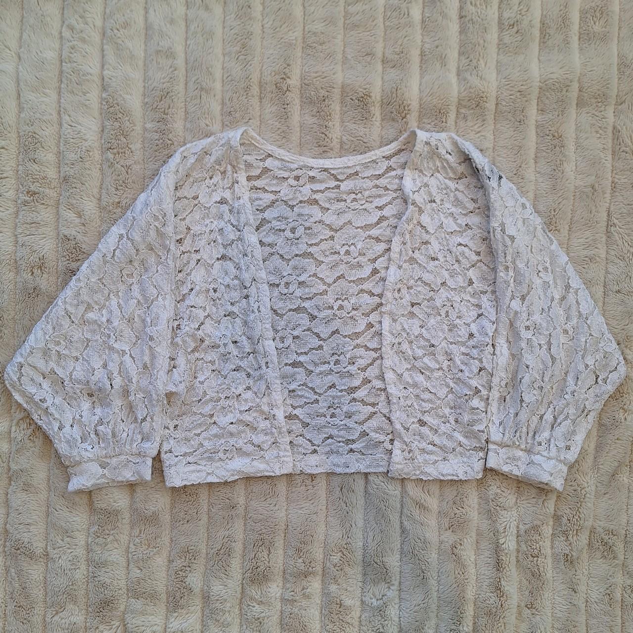 Shrug cardigan clearance australia