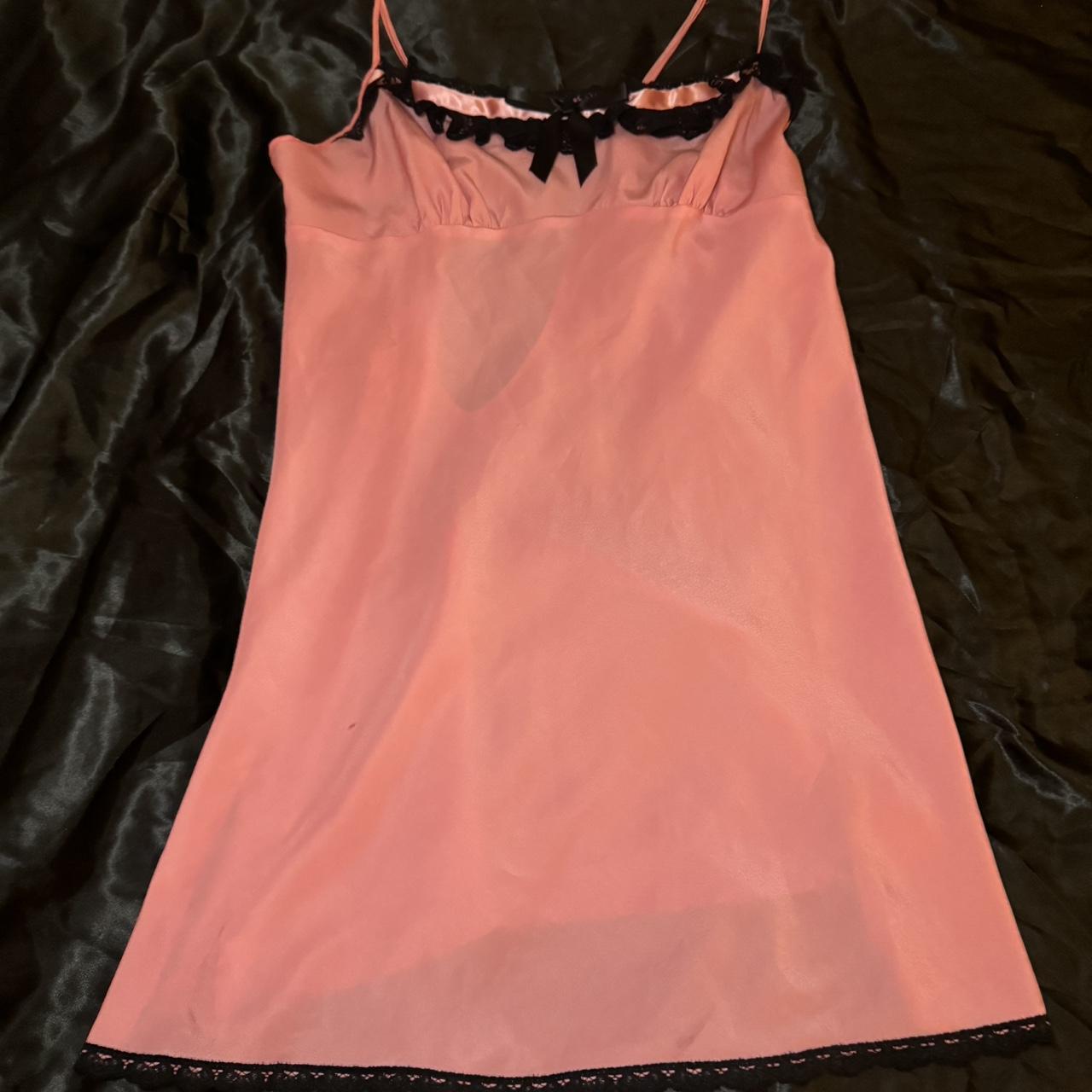 Betsey johnson children's top clothes