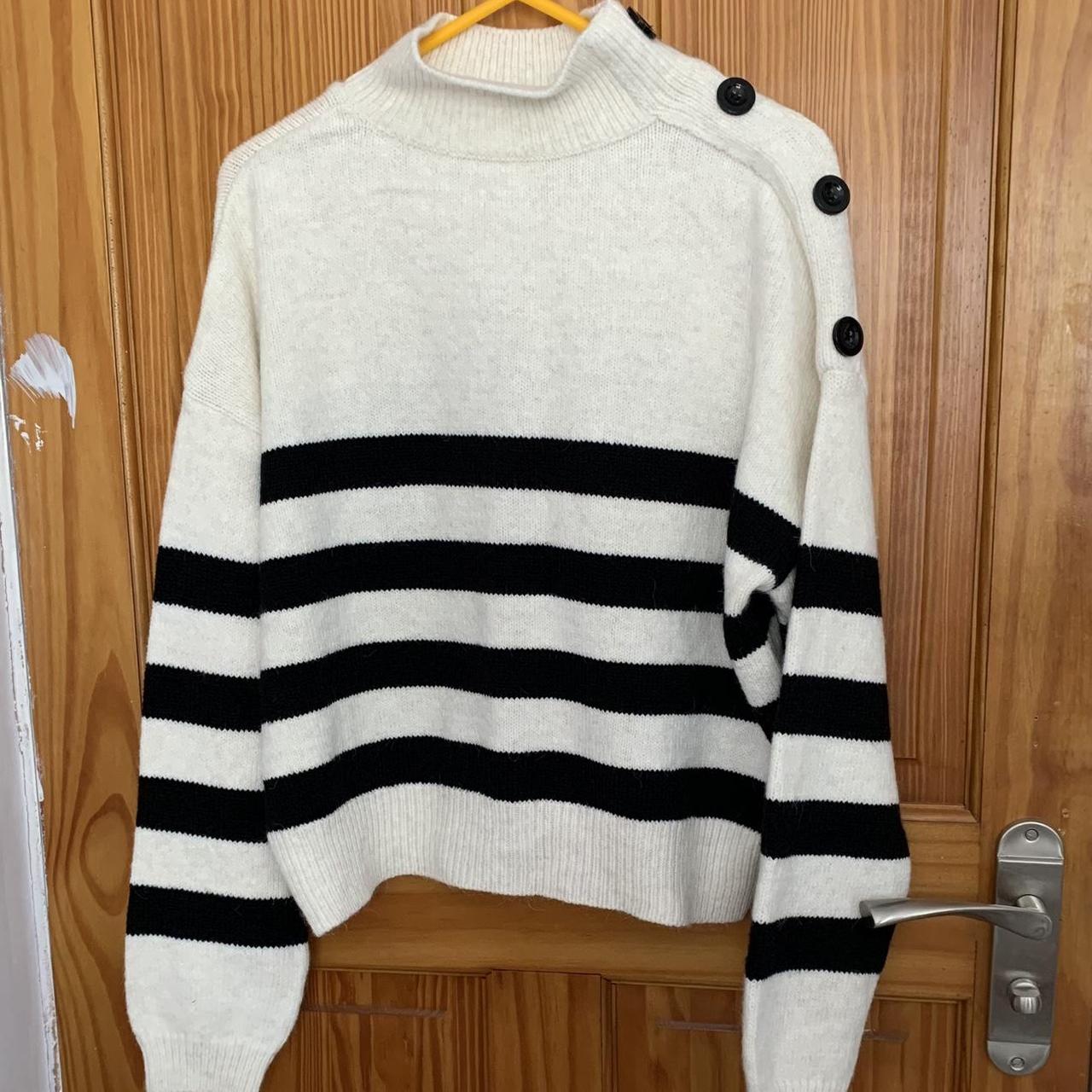 Crew Neck Jumper Primark Ladies Tops And Jumpers Primark