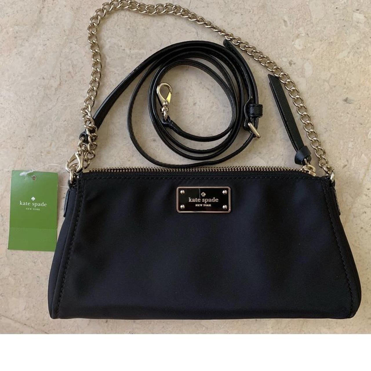 Kate spade cheap wilson road jane