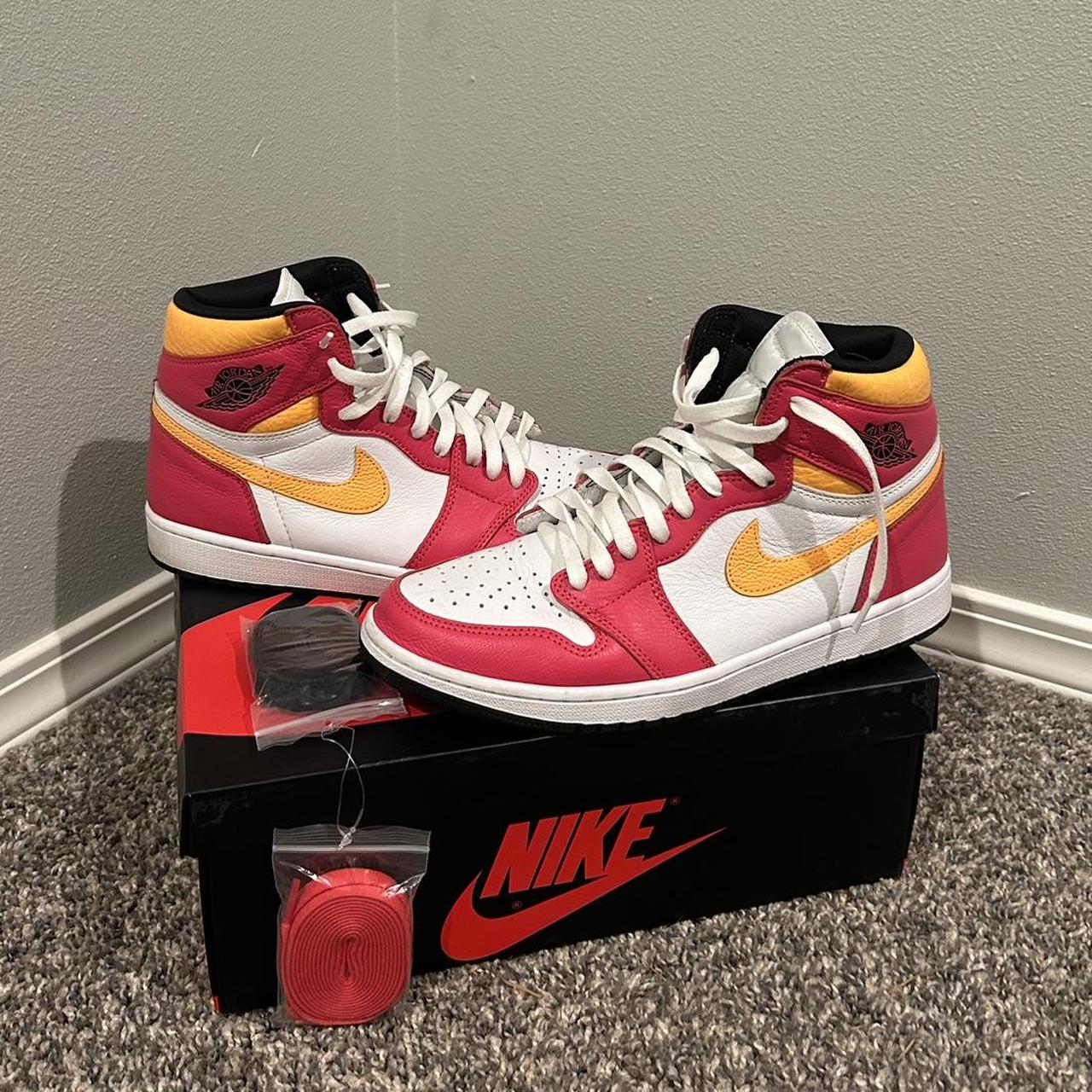 jordan1 near me