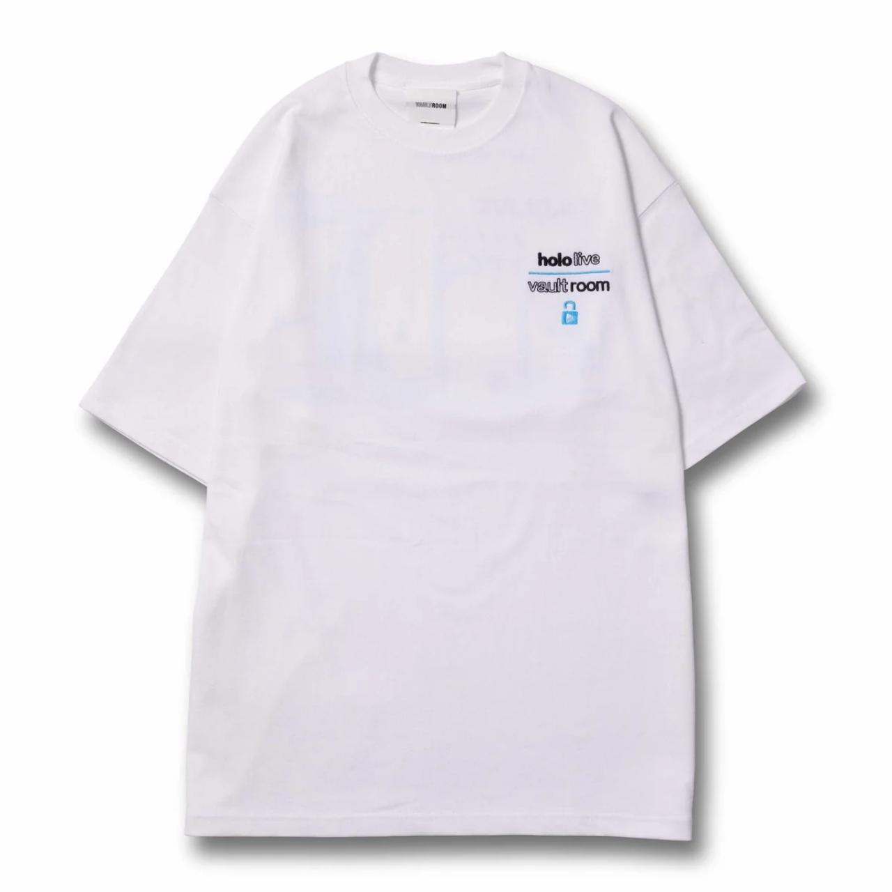 正規品の人気商品通販 Vaultroom COMMUNITY CREWNECK / GRY L - トップス