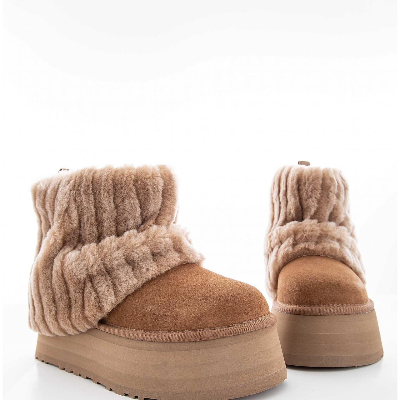 stanthorpe ugg boots
