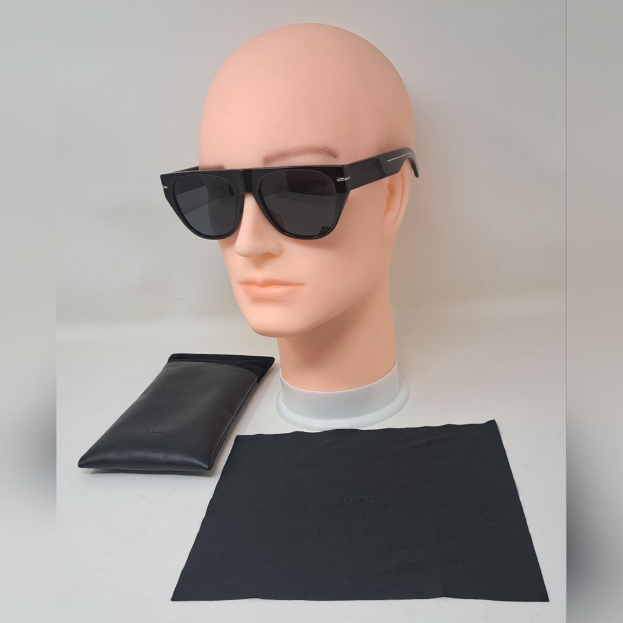 Dior mens sunglasses 2019 best sale