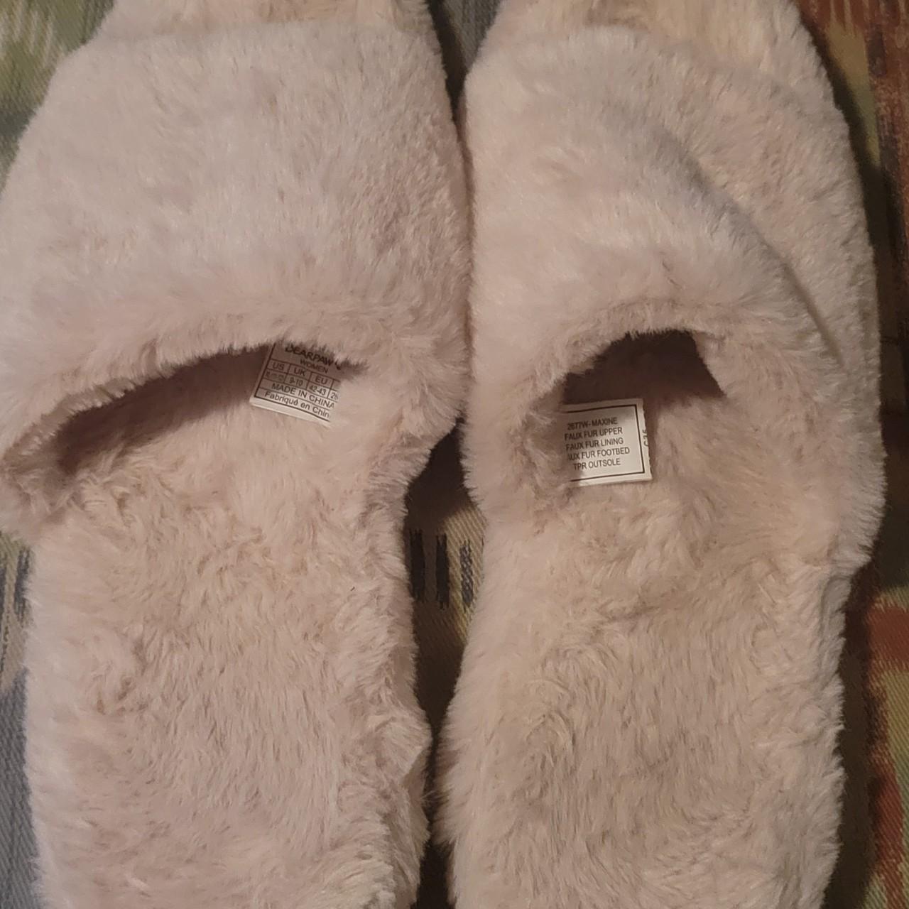 Bearpaw hot sale size 11