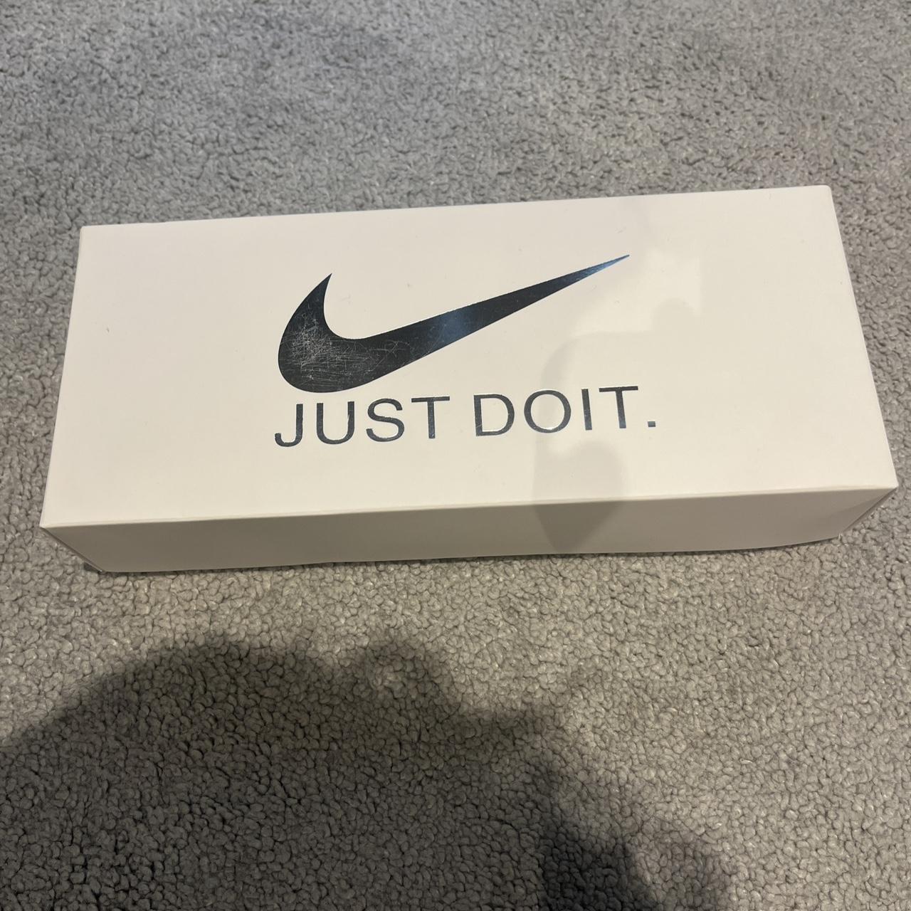 jd sports tns
