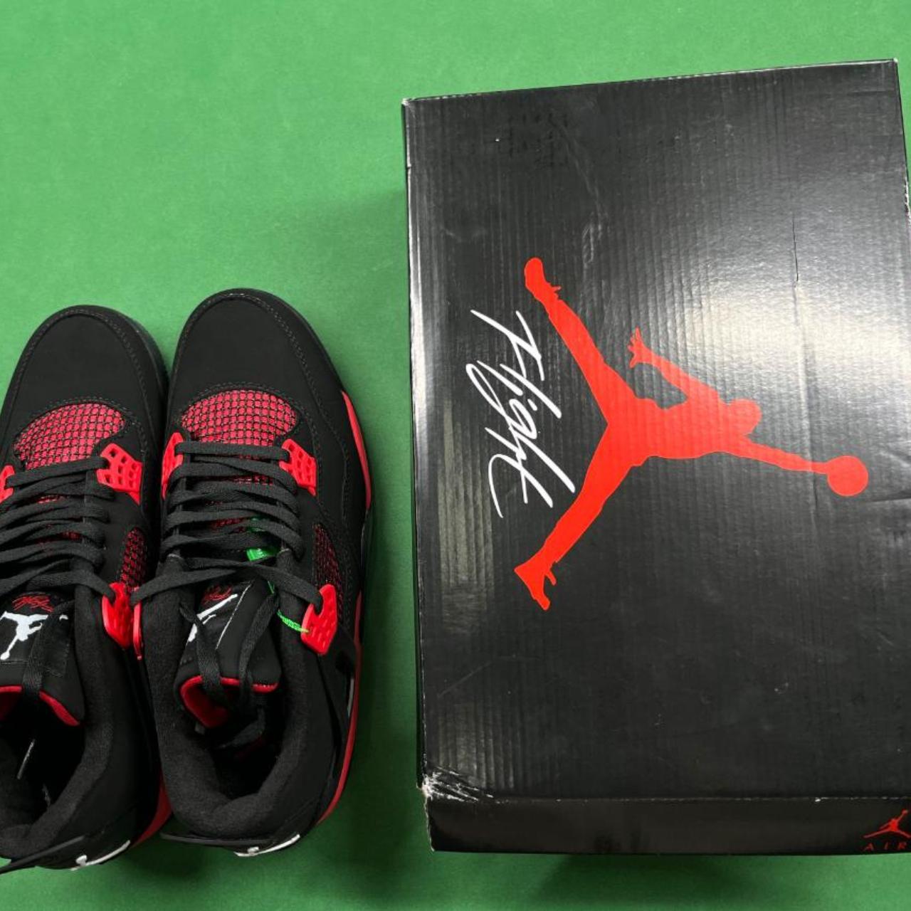 lebron 18 low acg