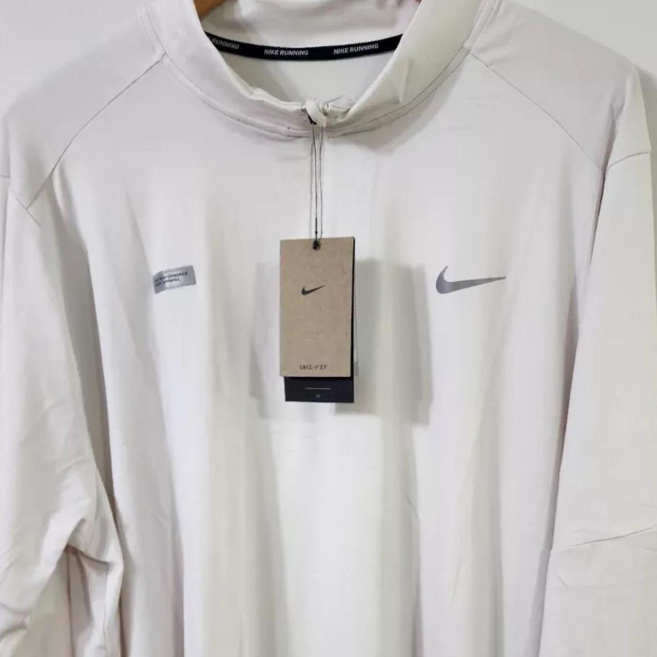 【日本未発売】 Nike Running Jaket Mサイズ Nike Japan Flag 2008 Olympic Windrunner Split Jacket Mens XS