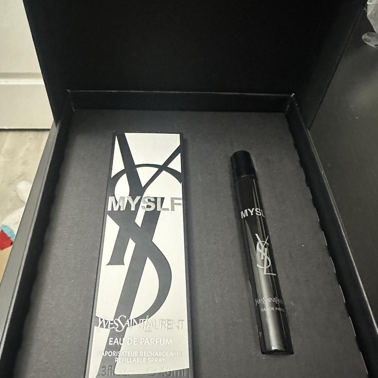 ysl-myself-eau-de-parfum-2-piece-men-s-fragrance-depop