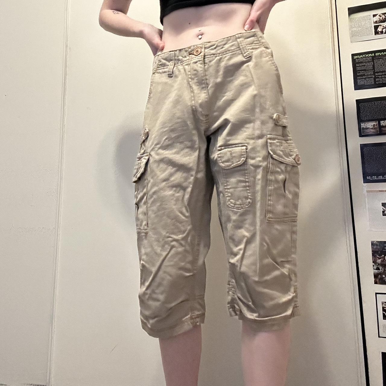 Mens shorts 28 inch waist sales