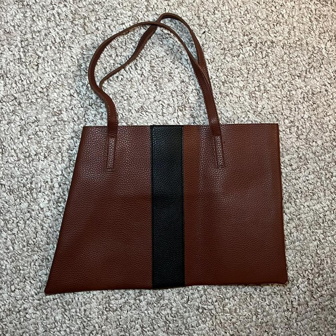 Vince shops Camuto Tote