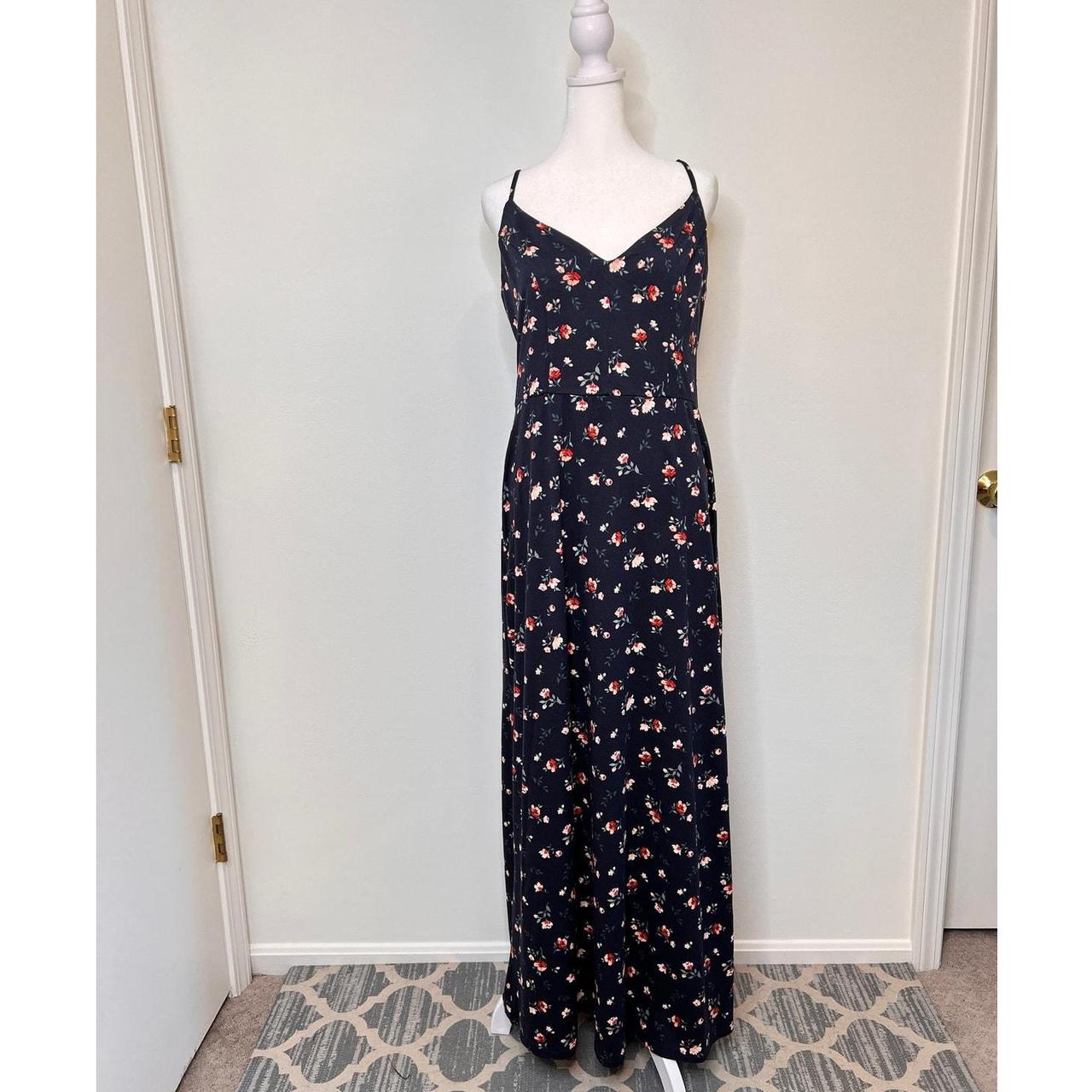 Nine britton rosa knit maxi dress best sale