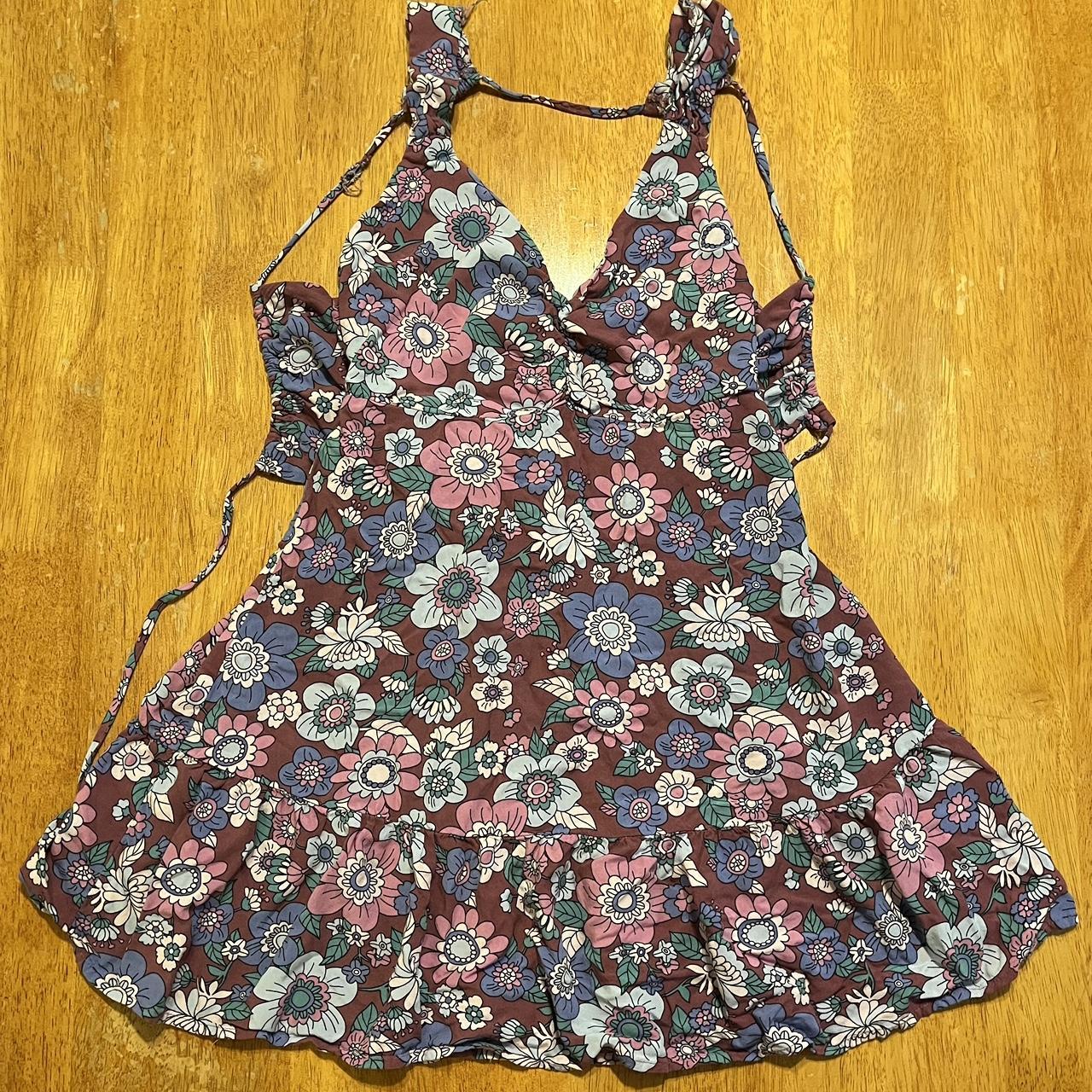 item listed by 4m3li4bmill3r23