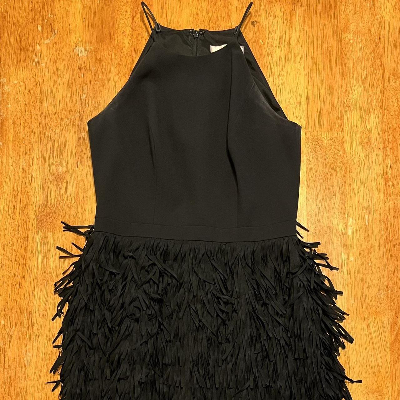 item listed by 4m3li4bmill3r23