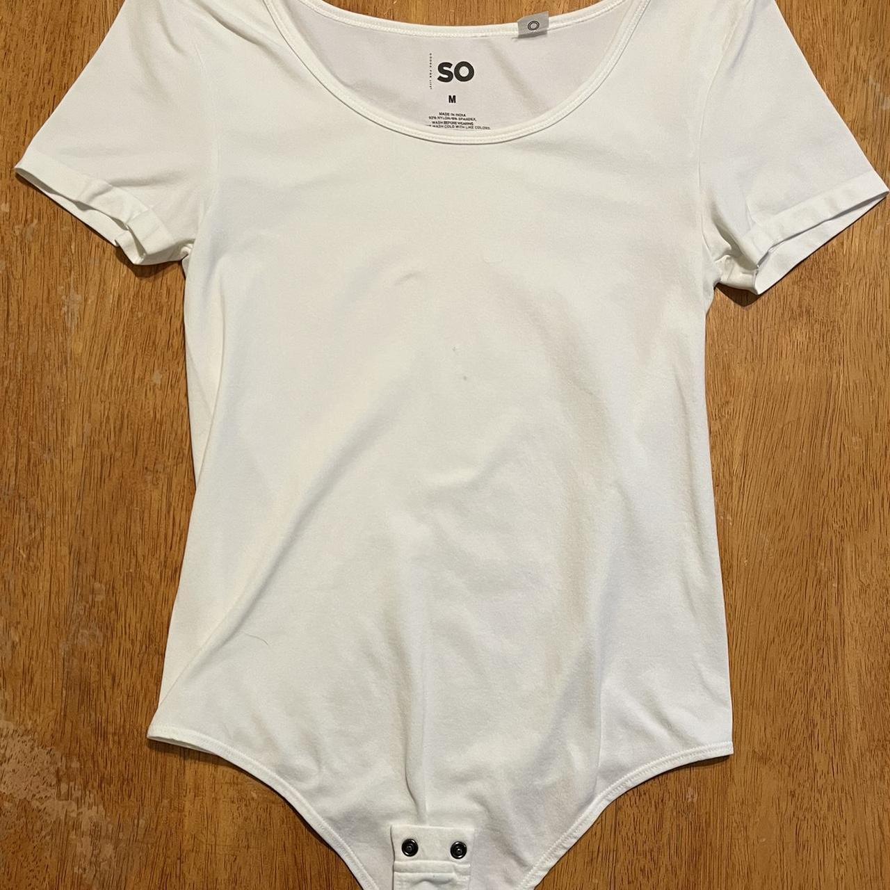 item listed by 4m3li4bmill3r23