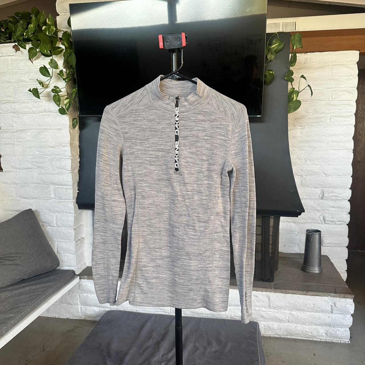 item listed by hakker