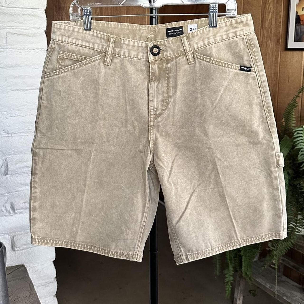 item listed by hakker