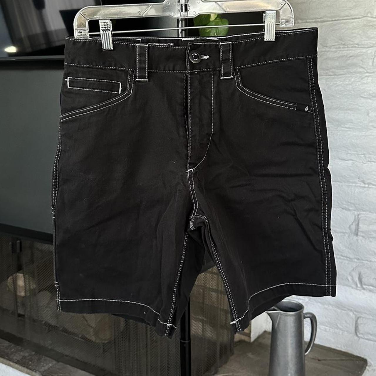 item listed by hakker